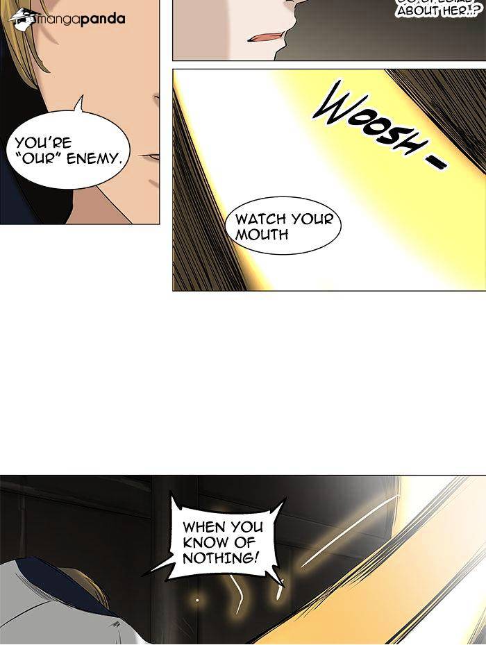 Tower of God, Chapter 217 image 37